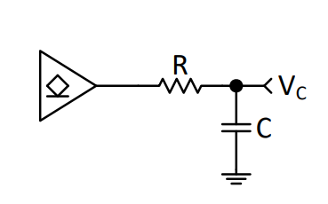 Block Diagram - Texas Instruments SN74ACT16/SN74ACT16-Q1 Hex Inverters